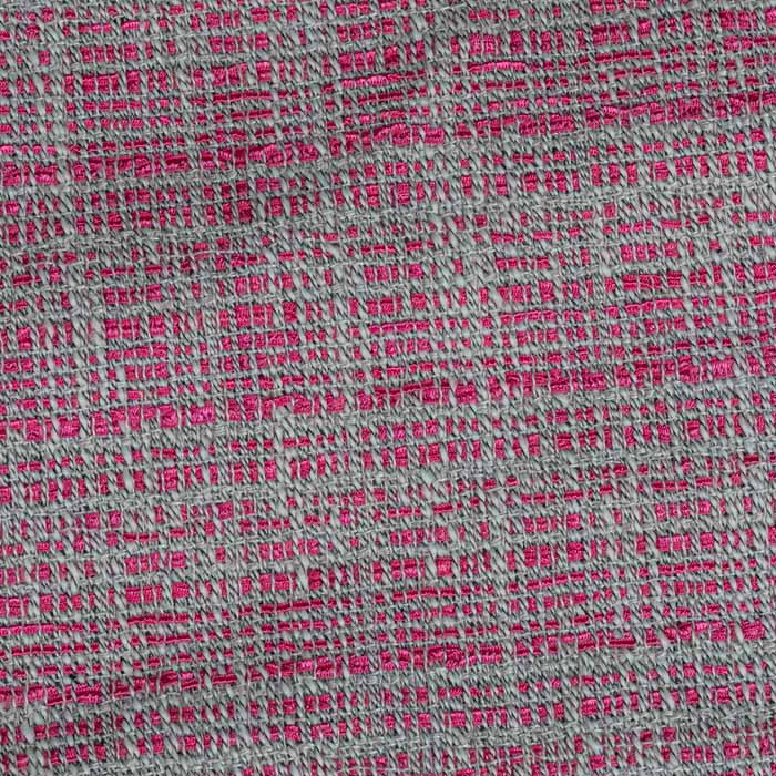 Qu’est-ce qui fait du tissu haute couture le premier choix pour la mode de luxe ?