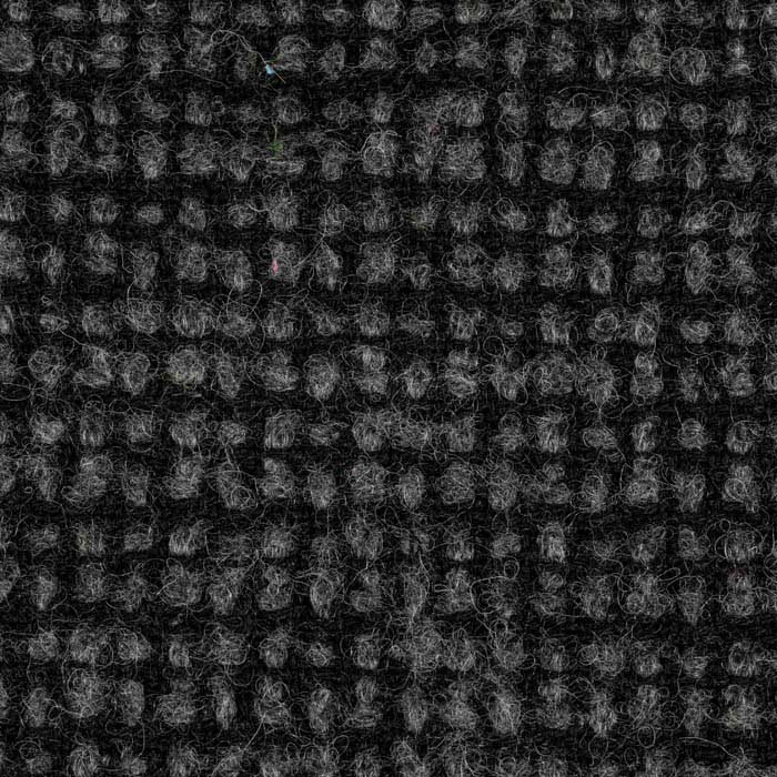 Comment choisir et utiliser efficacement des tissus en laine uniques ?