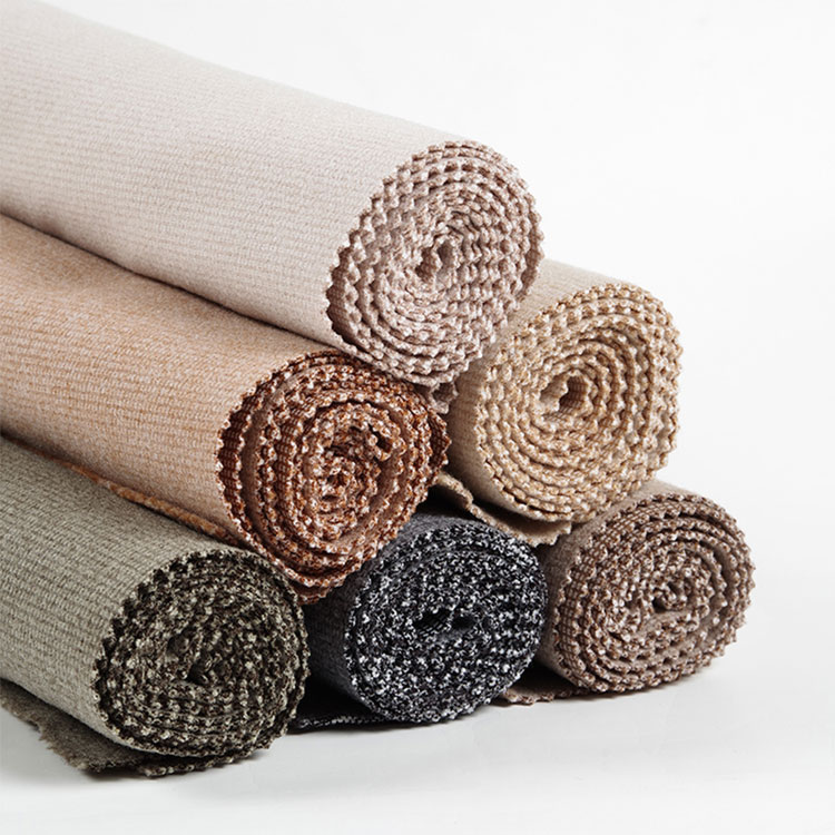 Comment choisir un tissu fin en laine de poids moyen pour vos projets ?